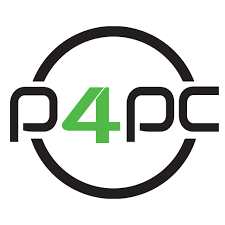 Program4Pc Audio Converter Pro Crack 7.8
