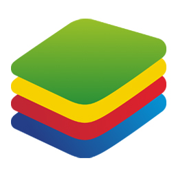 BlueStacks App Player 5.0.0.7230 Pre-Activated