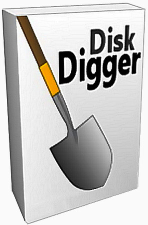 disk digger pro free