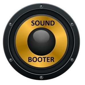 Letasoft Sound Booster Crack 1.11.0.514