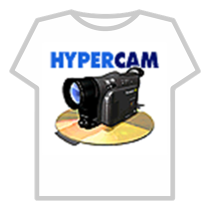HyperCam Home Edition Crack 6.1.2006.05