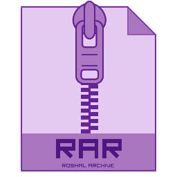 RAR Password Unlocker Crack 5.0