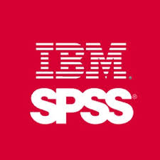 IBM SPSS Statistics Crack 27.0.2