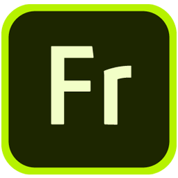 Adobe Fresco Crack 4.1.1 With Activation Key Free Download 2023