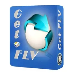 GetFLV Pro 30.2211.11 With Activation Key Full Free Download