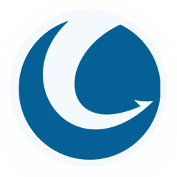 Glary Utilities Pro Crack 5.197.0.226 With License Key Download