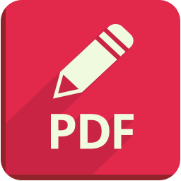 PDF Annotator Crack 9.0.0.903 With License Key Free Download