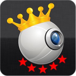 SparkoCam Crack 2.8.1 With License Key Free Download 2023