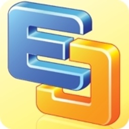 Edraw Max 12.1.0 + Patch With License Key Free Download 2023