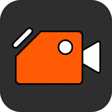 Apeaksoft Screen Recorder Crack 2.2.12.0 Full Portable Download