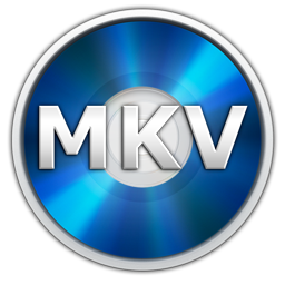 MakeMKV Crack 1.18.0 With License Code Free Download 2023