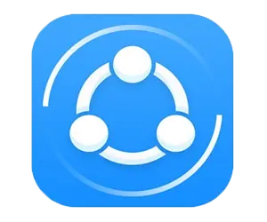SHAREit Crack 6.31.49 With Torrent + Patch Free Download 2023