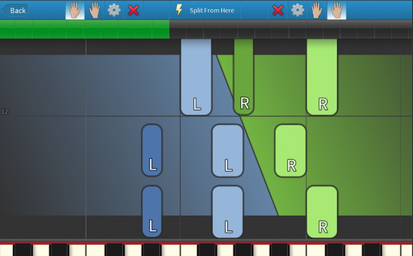 Synthesia Crack 10.9 With Registration Code Free Download 2023