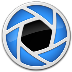 Luxion KeyShot Pro Crack 11.3.0.135 With Torrent Free Download