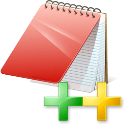 EditPlus Crack 5.6.4272 With License Key Free Download 2023