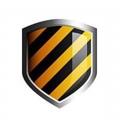 HomeGuard Pro Crack 11.0.1 With License Code Free Download
