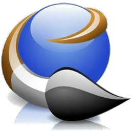 IcoFX Crack 3.8.1 With Keygen + Patch [Latest] Free Download