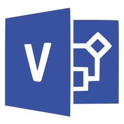 Microsoft Visio Pro Crack With Keygen + Patch Free Download
