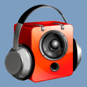 RadioBOSS Crack 6.2.3.1 With License Key Free Download 2023