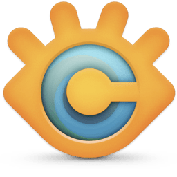 ReaConverter Pro Crack 7.758 With Product Key Free Download