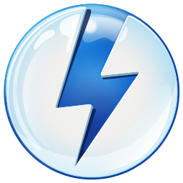 DAEMON Tools Lite Crack 11.1.0 With License Number Free 2023