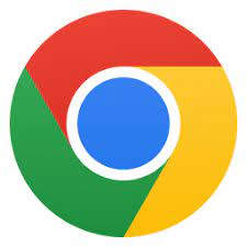 Google Chrome Crack 108.0.5359.95 With Patch Free Download