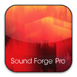 Sound Forge Pro Crack 16.1.1.30 With License Key Free Download