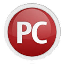 PC Cleaner Pro Crack 14.0.18.6.11 With Latest Version 2021