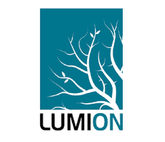 Lumion 14 Pro Crack & License Key Free Download Full Latest 2021