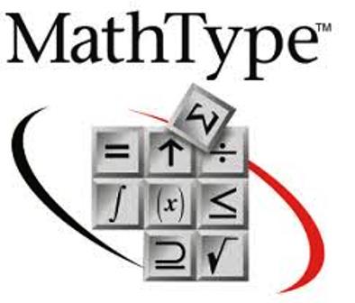 MathType Crack 2021+ Product Key