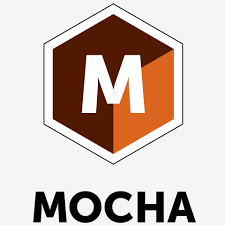 MOCHA PRO CRACK 8.0.3 WITH FREE DOWNLOAD [LATEST] 2021