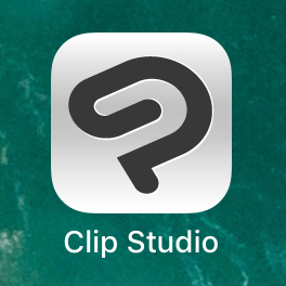 Clip Studio Paint Crack 1.10.6