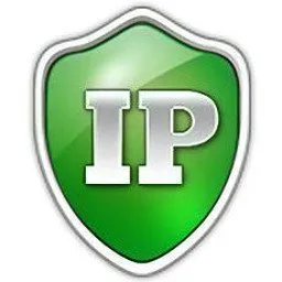 Hide All IP Crack 2022.3.15 With License Key [Latest] Download