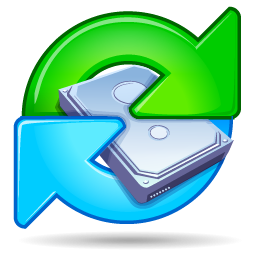 R-Studio Crack 9.1 With Product Key Free [Latest] Download 2023