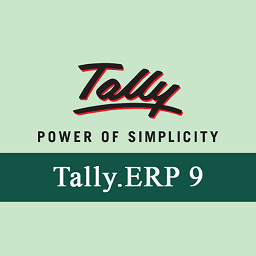 Tally ERP Crack 9 With Activation Key+ Keygen Free Download